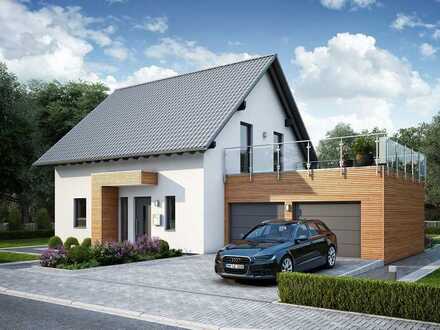 Sei dein eigener Energieerzeuger mit PV-Anlage