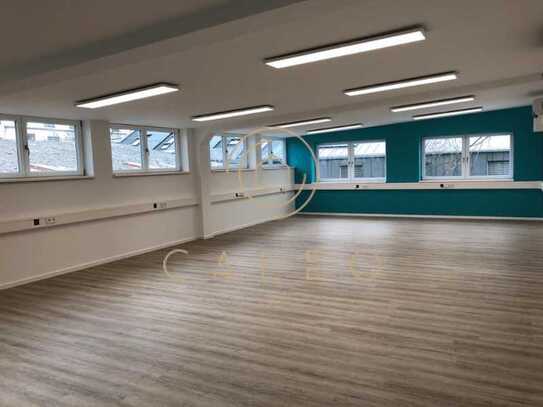 Mainz ¦ 240 m² ¦ EUR 10,00/m²