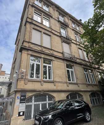 ahg.immobilien | ca. 140 m² BÜRO | PROVIONSFREI