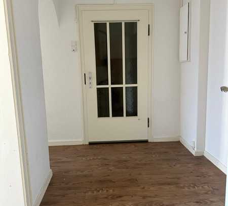 Zentrale 3-Zimmer-Wohnung – ideal für Stadtliebhaber