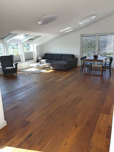                                                              1900 &euro; - 110 m&sup2; - 3.0 Zi.                                                       in Denkendorf (Eichstätt)