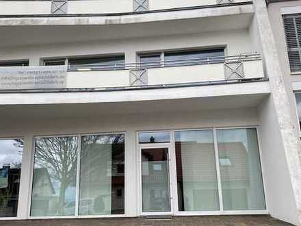 Praxis/Büro/Laden zu vermieten