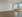3-Raum-Familienwohnung im Stadtzentrum