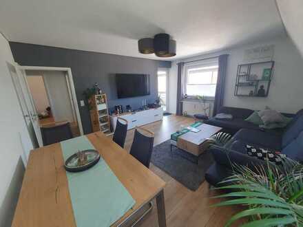 750 € - 68 m² - 3.0 Zi.