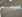 Büro-/Praxisfläche mit ca 269 m² in 1A-Citylage für exclusive Interessenten zu vergeben