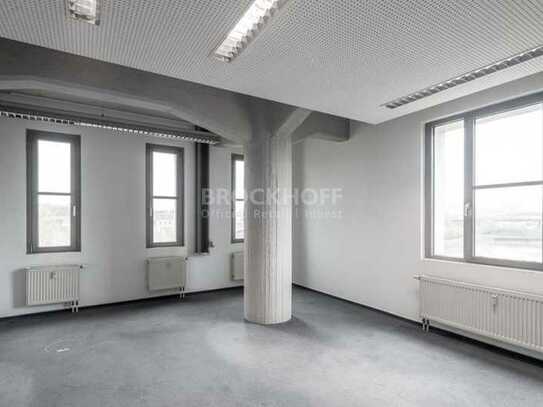 Kontorhaus | 87 - 3.491 m² | ab 13,00 EUR
