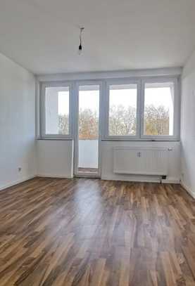 ***Nette Mieter gesucht***3,5-Zimmer-Wohnung, ruhig***