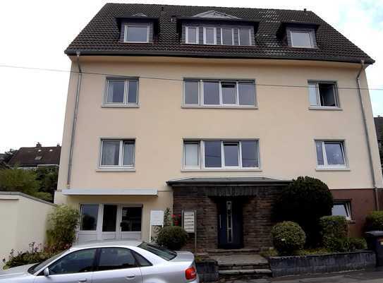 Lukratives 7-Parteien-Haus - geringer Verwaltungsaufwand - WEG-fähig