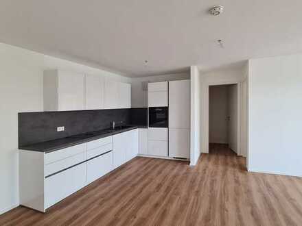 *** Moderne 3 Zimmer-Wohnung mit hochwertiger Ausstattung! ***