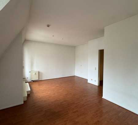 Schöne 1-Zimmer Wohnung | 36m² | Duisburg