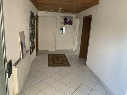 1 Zimmer Apartment kosten 550 €Tel .01774446725