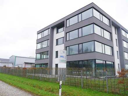 Hochwertiges Büro-/Geschäftshaus mit Potenzial in der Sächsischen Schweiz