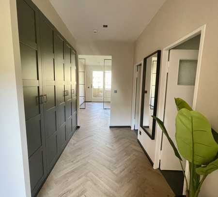 Moderne 2 Zimmer Wohnung in exklusiver Kudamm Lage inkl. Stellplatz! -Provisionsfrei-