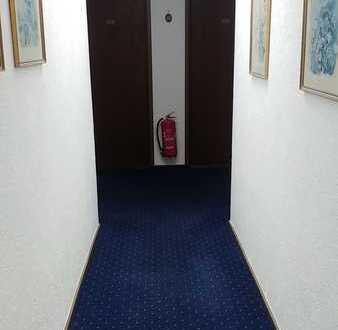HOTEL-LIEGENSCHAFT NÄHE KÖLN, HOTELBETRIEB ODER ETWAIGER UMBAU ZU APARTMENTS/WOHNUNGEN