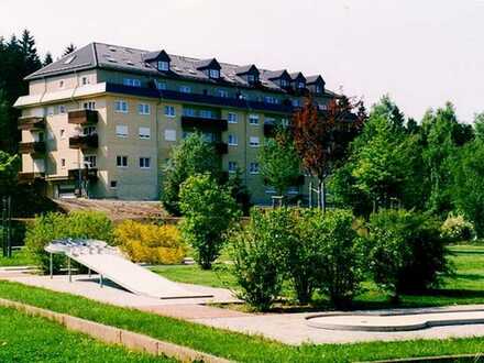 Im schönen Erzgebirge mit Talblick*3 Zimmer*Keller*Abstellräume*