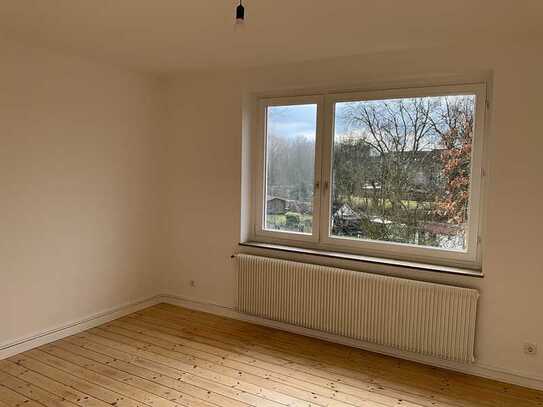Schöne 3-Zimmer-Wohnung zu vermieten!