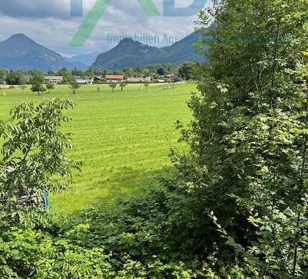 2-Familienhaus (renovierungsbedürftig) mit rustikalem Charme in Traumlage zu verkaufen