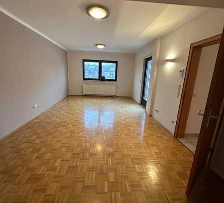 Exklusive 4-Zimmer-Wohnung | 115 m² Wohntraum mit viel Platz & Komfort