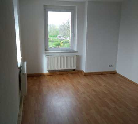 Sonnige Wohnung in ruhiger Randlage