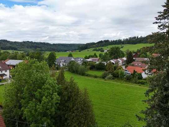 402 QM Baugrundstück 2 für freigeplantes Einfamilienhaus
