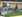 Neue Ölheizung und 3-fach verglaste Fenster von 2018 im RMH in Altötting bereits vorhanden!