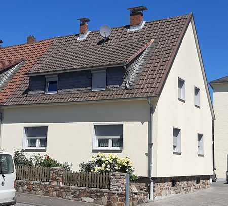 Kiedrich Appartment zu vermieten