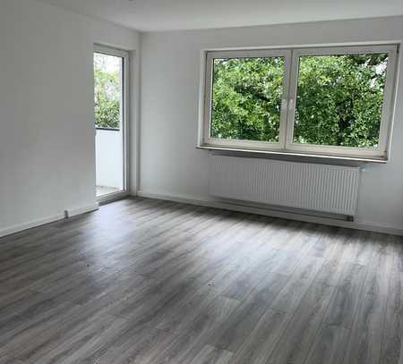 WBS WOHNUNG - Gemütliche 4 Zimmer Wohnung