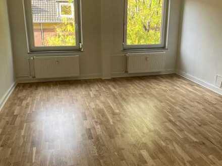 zentrale 2-Zimmer-Wohnung