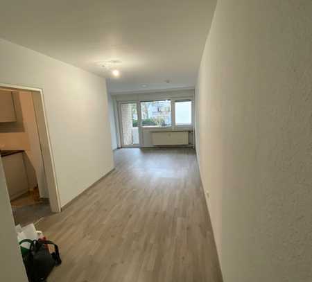 Schöne 2ZKBB Wohnung in Gonsenheim