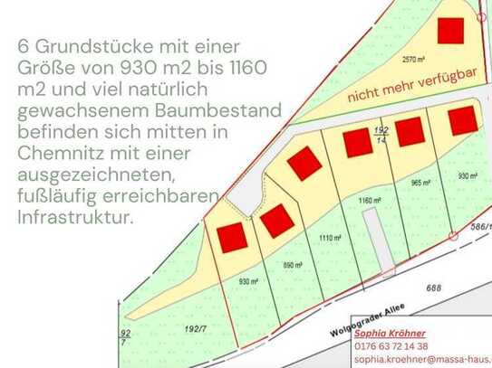 EigenHEIM selbstausbauen, dabei viel Geld sparen!