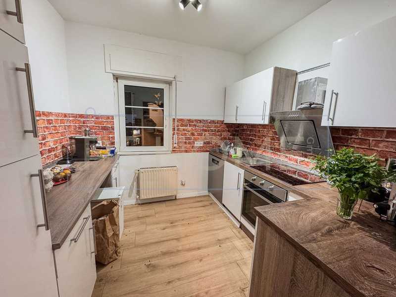 ###WG Zimmer voll möbliert! All inklusive Miete nahe des Riedbergcampus###