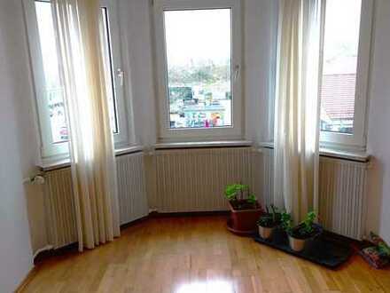 Gepflegte 3-Zimmer-Wohnung mit Balkon und EBK in Pirmasens