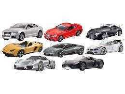                                                               Tiefgaragenplatz Centrum Landshut                                                       in Altstadt (Landshut)