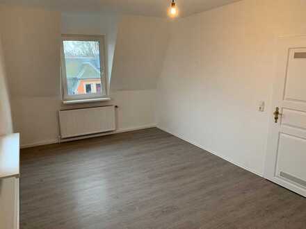 Geräumige 3,5-Zimmer-Wohnung in zentrumsnaher Lage
