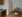 Wg-Zimmer (20 m²) in einer 3er WG, 230,00 € warm