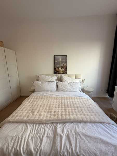 Am Neudeck 10, 81541 München