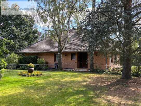 Bungalow mit Potenzial in begehrter Lage von Sankt Augustin zu verkaufen.