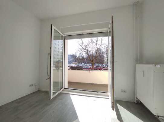 Altbauwohnung frei – Jetzt Termin buchen! Besichtigung – 0172-3261193