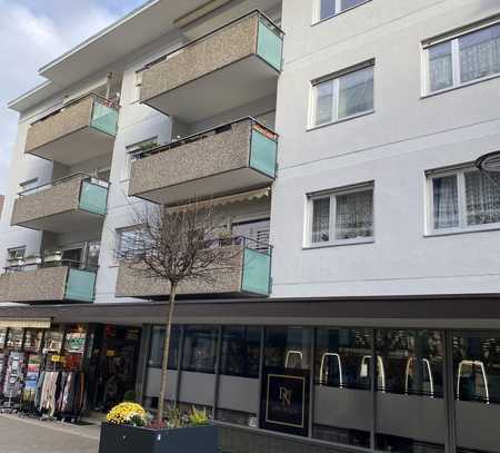 Scheffelstr. 1, 79650 Schopfheim