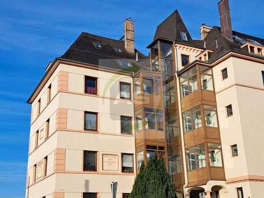 Euer neues Zuhause