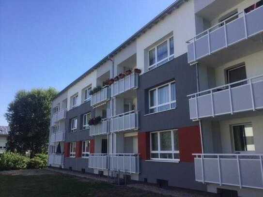 Schöner Wohnen in Stieghorst - 3-Zimmer-Wohnung in ruhiger Lage!