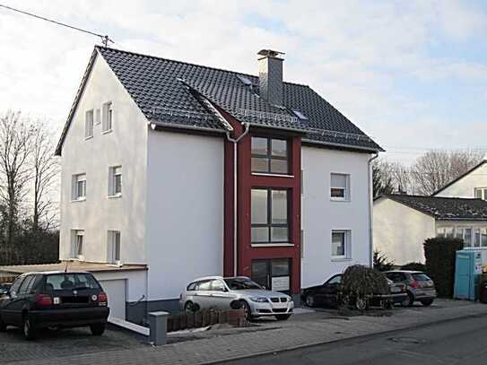 Mehrfamilienhaus in Wiesbaden-Igstadt