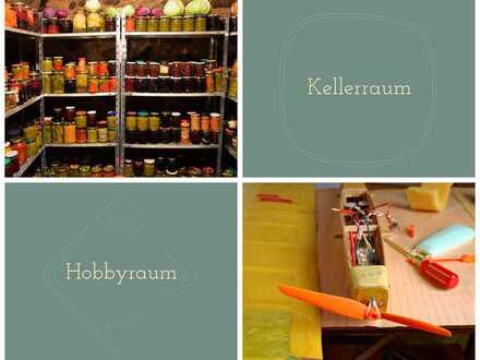 Kleiner Büroraum mit Nassbereich in Ottenau zu verkaufen