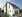 Calw- Stammheim, projektiertes, freistehendes OKAL 1 Familienhaus Design 10K inkl. Grundstück