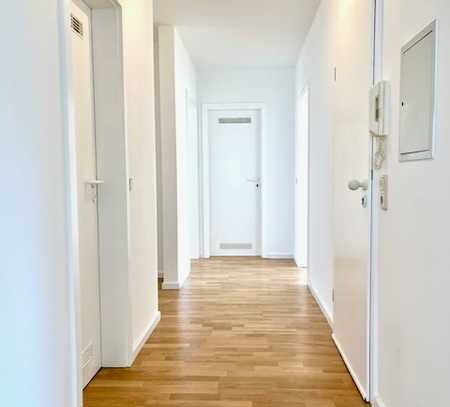 Exklusive Wohnung mit Panoramablick in Mainz - Laubenheimer Höhe mit toller Ausstattung
