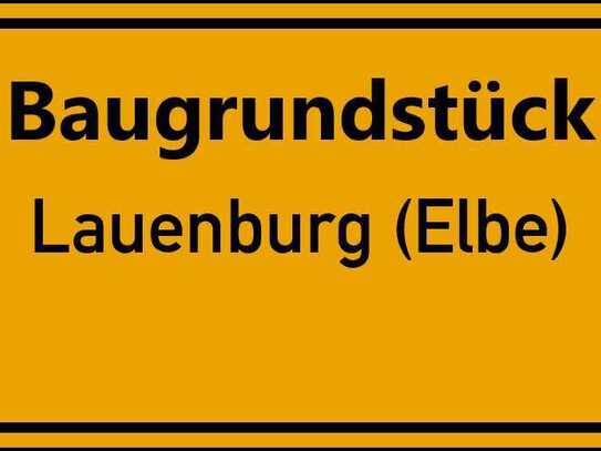 . . . 600m² Baugrundstück mit Altbestand . . .