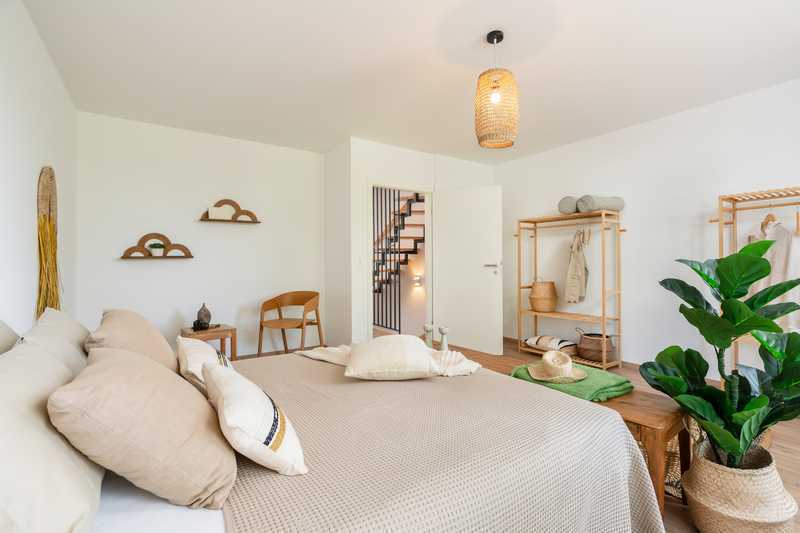                                                               Ihr neues Zuhause in N&uuml;rnberg                                                       in Wetzendorf (Nürnberg)