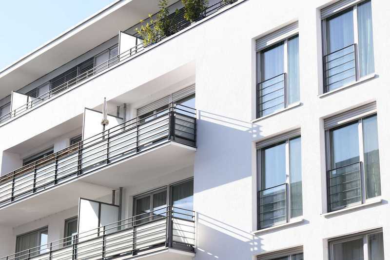 Charmante 2-Zimmer-Wohnung mit Stellplatz & Balkon in begehrter Lage Neuhausen / Nymphenburg