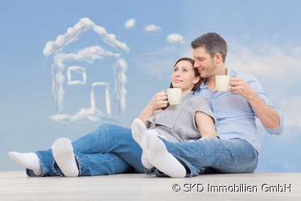 Reihenhausgrundstück in Epfenbach!