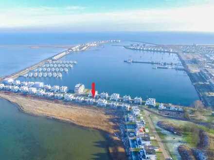 Traumhaft gelegen zwischen Schlei & Ostsee